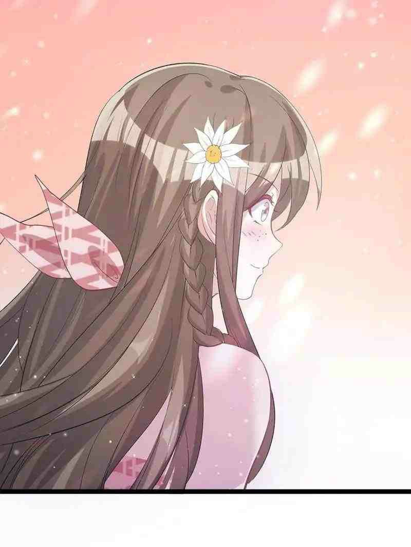 Beauty and the Beasts Chapter 77 Gambar 12